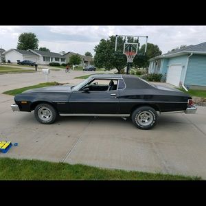 Meet your Posher, Dylan